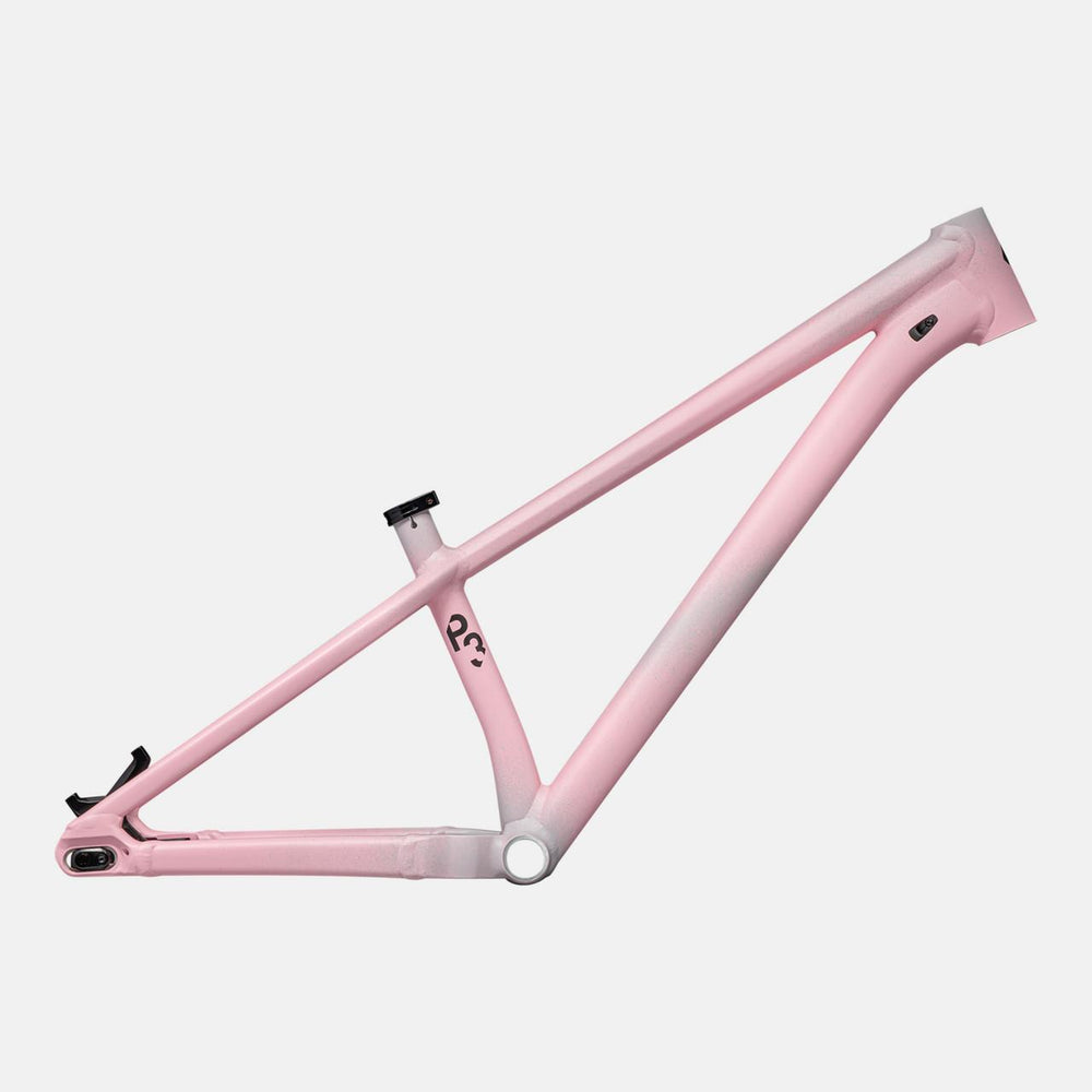P.3 Frameset 2023