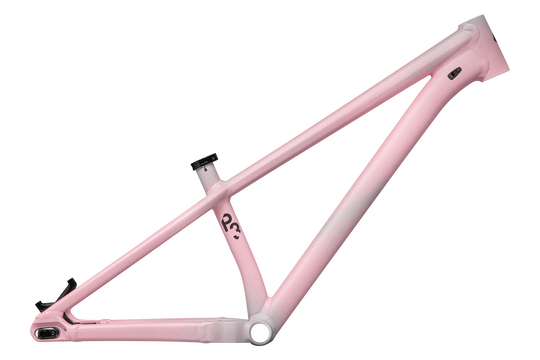 P.3 Frameset 2023