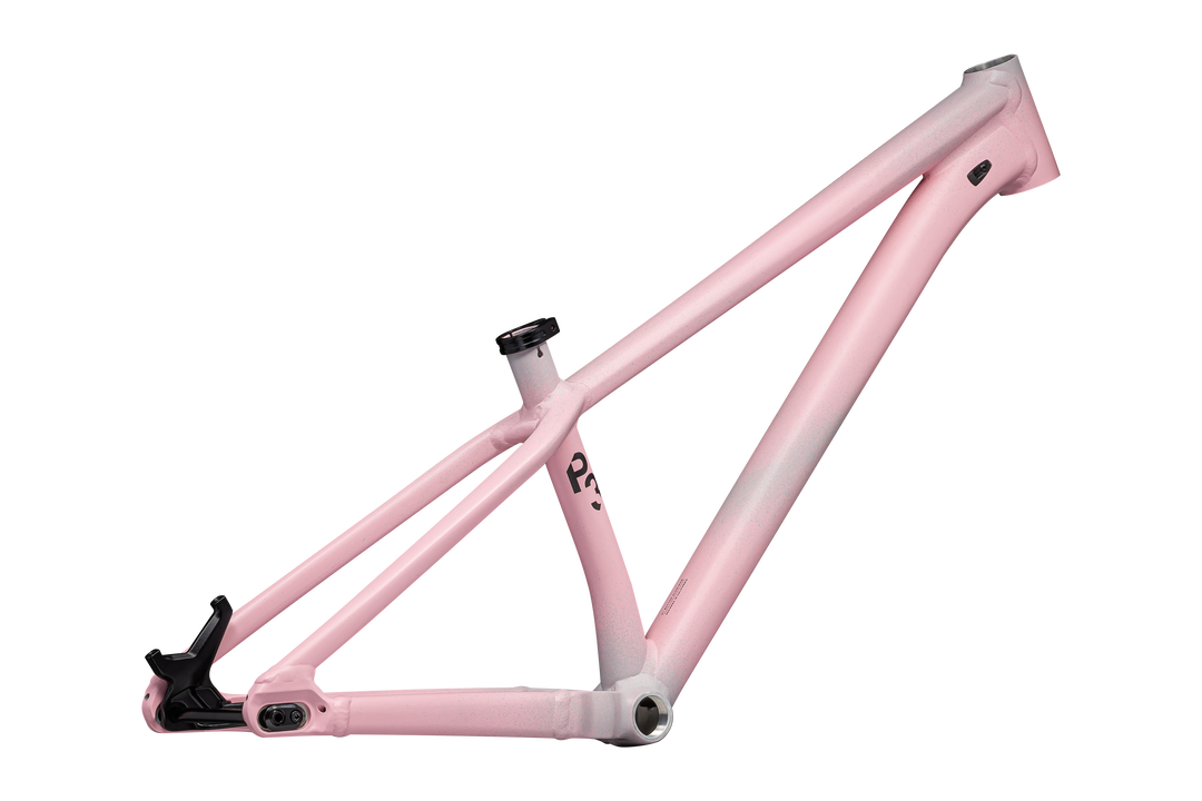 P.3 Frameset 2023