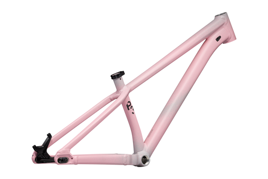 P.3 Frameset 2023