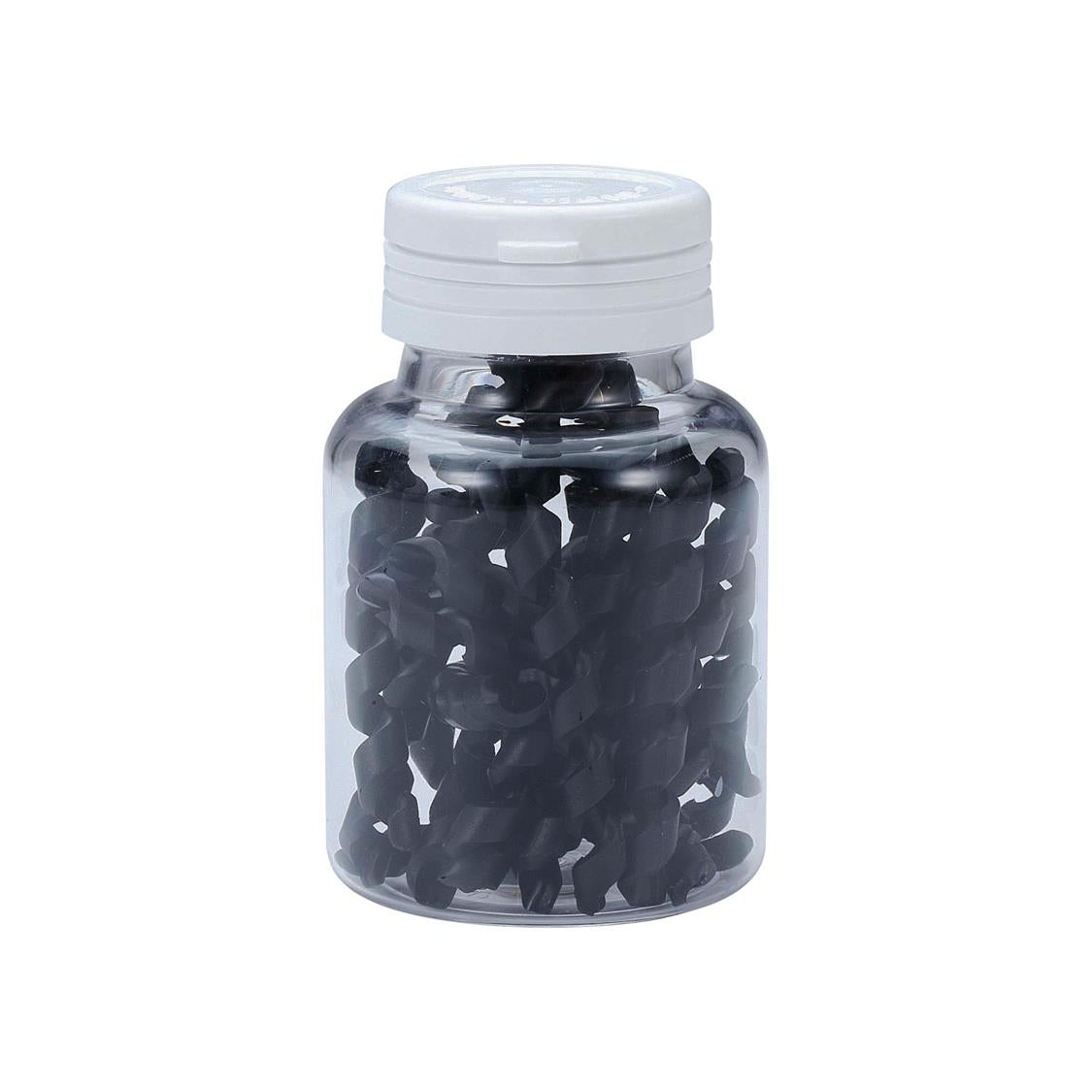 BBB Cablewrap Frame Protector Bikeaholic