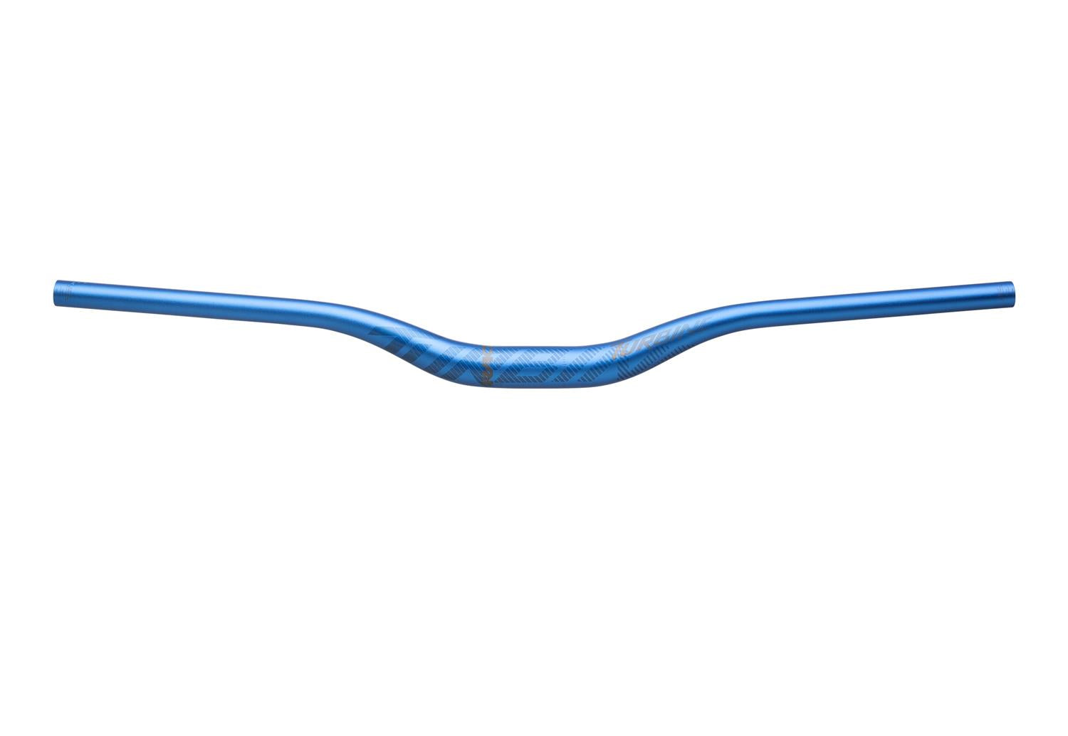 HEAD ヘッド TURBINE 125/Tyrolia Adrenaline HEAD ヘッド TURBINE 125