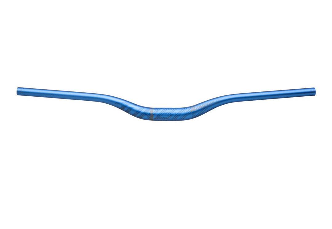 Race Face Turbine Handlebar – Bikeaholic - Main Image