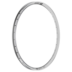 SW-RM-FR 571 SILVER_2