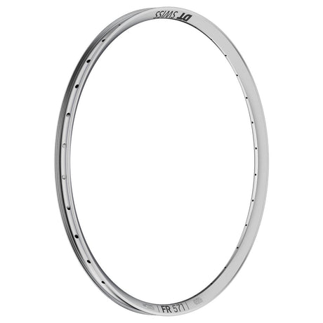 SW-RM-FR 571 SILVER_2