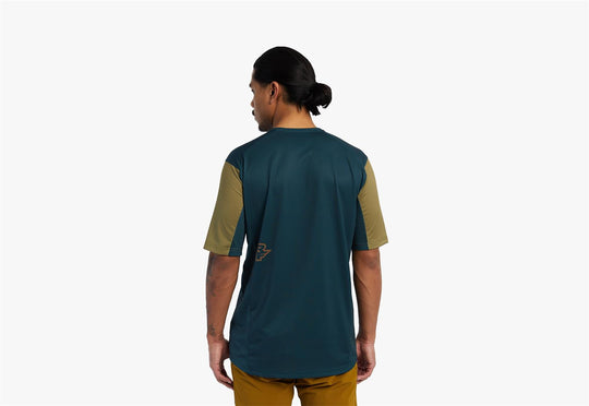 Indy_SS_Jersey_Pine_rotation_2_pdp_3x