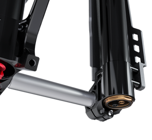 Vaia Product 5