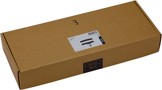 BBS-04D (2)