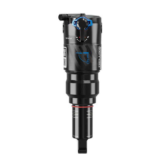 RockShox Deluxe Ultimate2
