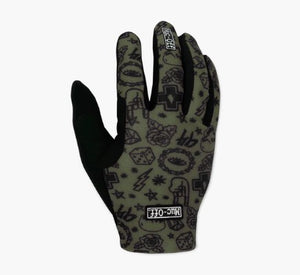 MUC-20501