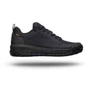 Tallac Black (2)