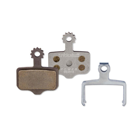 TRICKSTUFF 830 POWER-ALU