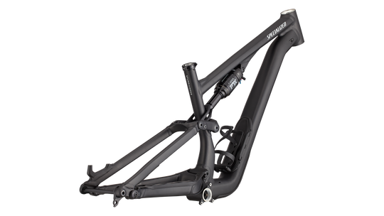 Stumpjumper 15 Alloy Frameset 2025