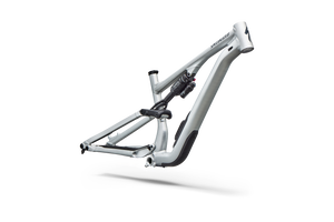 Stumpjumper 15 EVO Alloy Frameset 2026