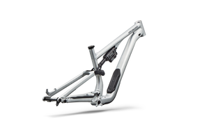 Stumpjumper 15 EVO Alloy Frameset 2026