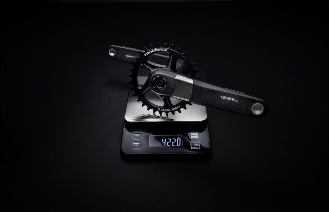 Era SL Scale