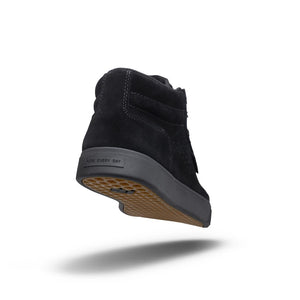Vice-Mid Black SS25-26 (5)