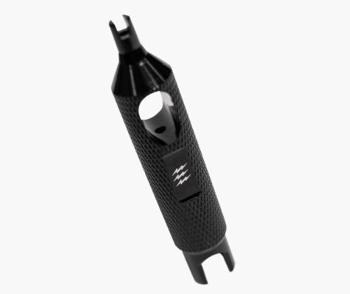 MUC-21079 (1)