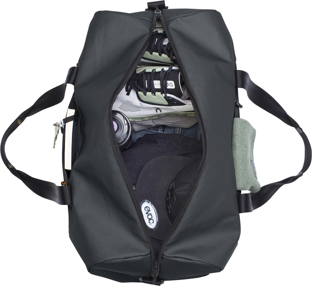 401223123-WEEKENDER-40-dt08