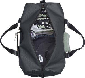 401223123-WEEKENDER-40-dt08