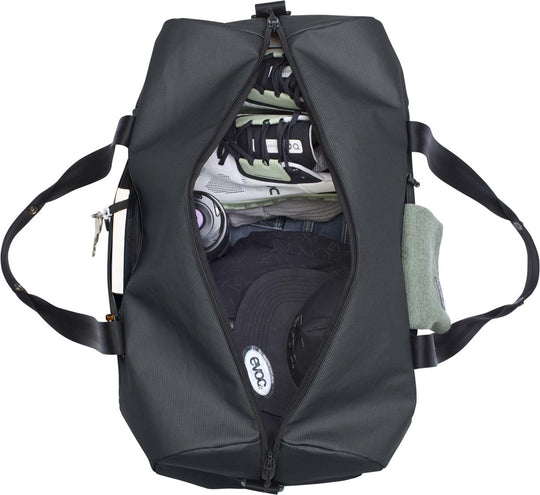 401223123-WEEKENDER-40-dt08