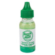 ROCK & ROLL - Nipple Cream (Spoke Prep) 30ml
