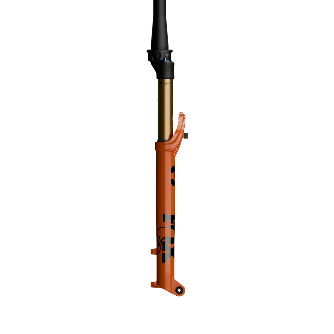 MY26-34SL__F-S.Orange.GripSL.KaboltSL__3.Side