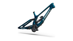 S-Works Demo 11 Frameset 2027