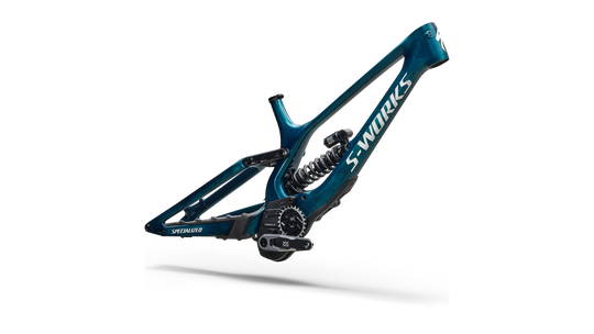 S-Works Demo 11 Frameset 2027