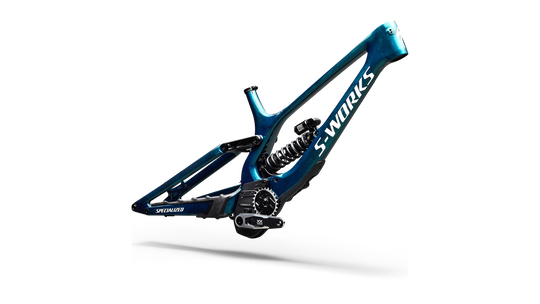 S-Works Demo 11 Frameset 2027