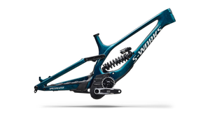 S-Works Demo 11 Frameset 2027