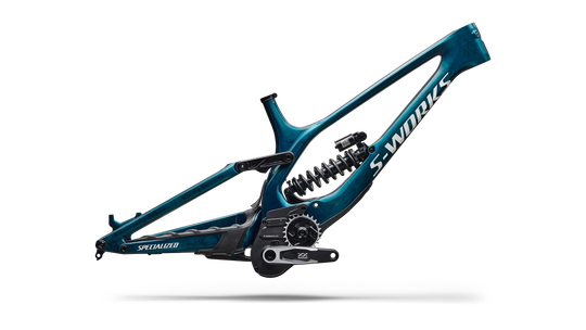 S-Works Demo 11 Frameset 2027