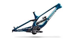 S-Works Demo 11 Frameset 2027