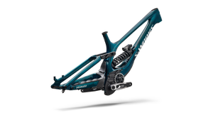 S-Works Demo 11 Frameset 2027