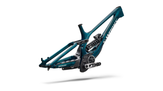 S-Works Demo 11 Frameset 2027