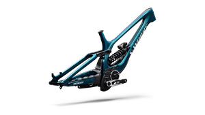 S-Works Demo 11 Frameset 2027