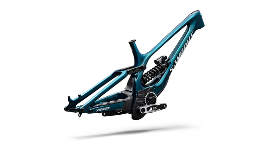 S-Works Demo 11 Frameset 2027