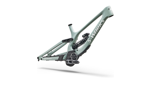 S-Works Demo 11 Frameset 2027
