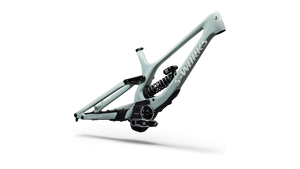 S-Works Demo 11 Frameset 2027