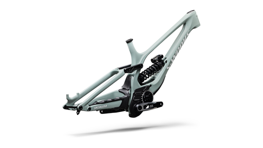 S-Works Demo 11 Frameset 2027