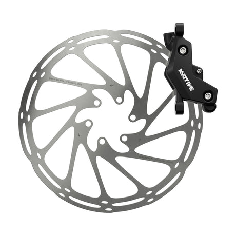 SRAM Motive Bronze Brake