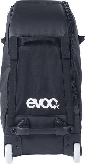 100416100-BMX-BAG-dt02