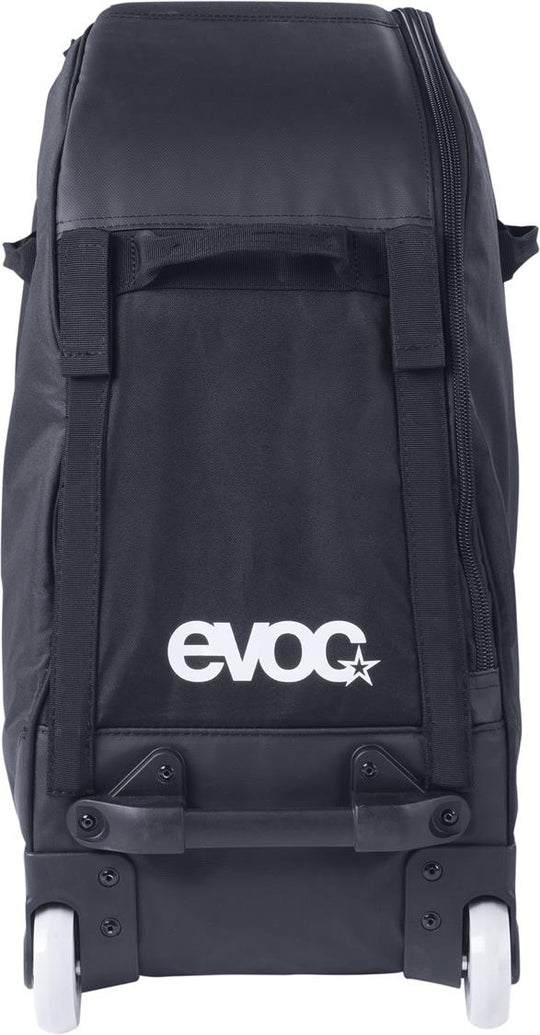 100416100-BMX-BAG-dt02