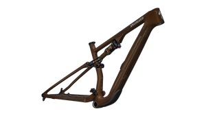 Epic 8 EVO Pro Frameset 2026