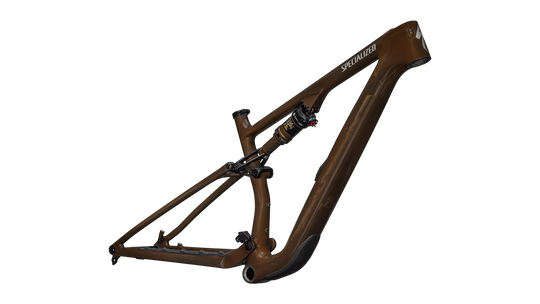 Epic 8 EVO Pro Frameset 2026