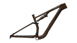 Epic 8 EVO Pro Frameset 2026