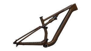 Epic 8 EVO Pro Frameset 2026