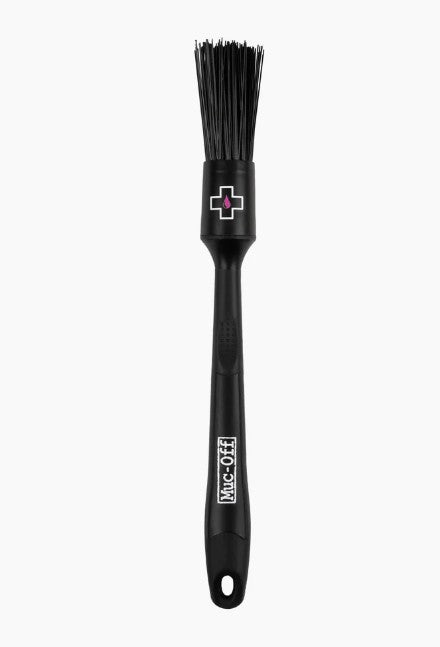 MUC-368 (2)