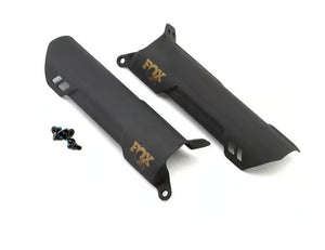 820-09-161-KIT_Podium Lower Leg Guard