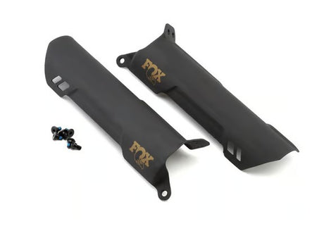 820-09-161-KIT_Podium Lower Leg Guard
